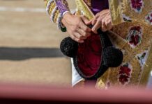 Abierta la inscripción para la Copa Chenel 2026