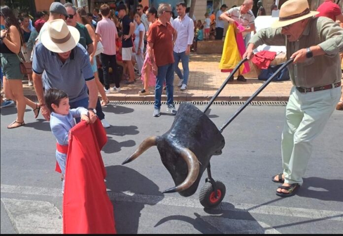 Screenshot_20251129_193544_Gmail