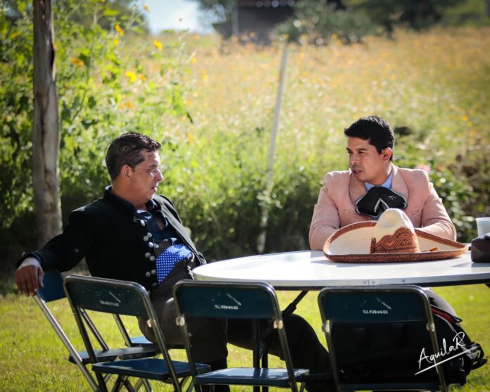 Ven México S.A, una alianza binacional para revitalizar la fiesta brava