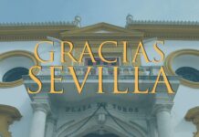 Pagés, el adiós definitivo