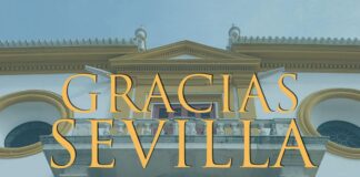 Pagés, el adiós definitivo