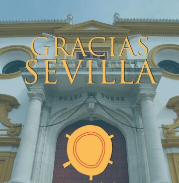 Pagés, el adiós definitivo