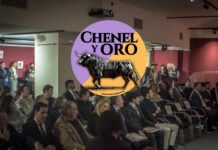 La Asociación Cultural Taurina ‘Chenel y Oro’ entrega este sábado sus premios en la Sala Bienvenida