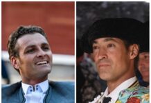 Protagonistas de primer nivel en los Coloquios Taurinos de Mocejón