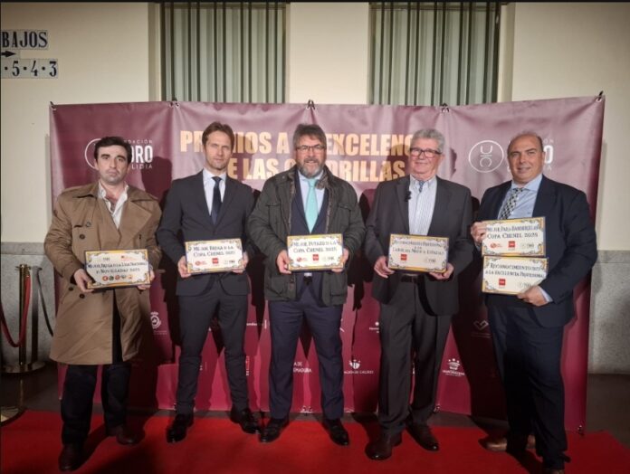 Screenshot_20251210_222306_Gmail