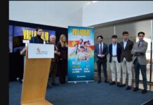 Tauroemoción apuesta por los jóvenes y presenta la “Corrida de la Oportunidad” en Valladolid