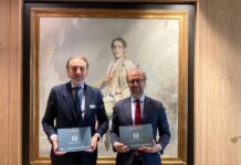 La Plataforma de impulso a los Novilleros de Andalucía presenta su Memoria 2025 a la Fundación Caja Rural del Sur y la Real Maestranza de Caballería de Sevilla