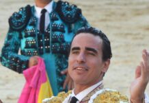 La madurez de Galdós y la disposición de Román, por encima de todo.