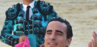 La madurez de Galdós y la disposición de Román, por encima de todo.