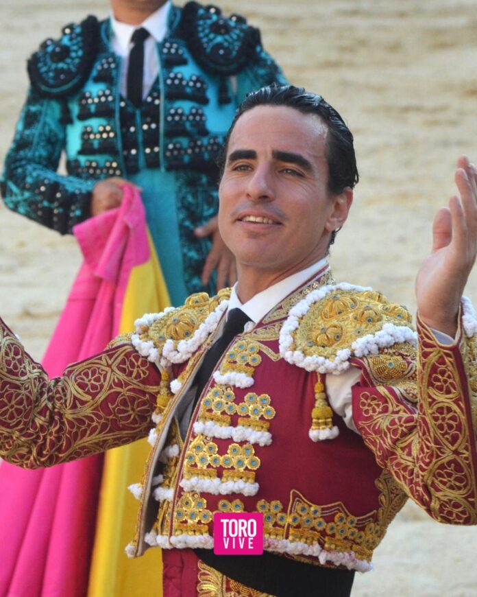 WhatsApp Image 2025-12-27 at 8.59.13 PM (1)