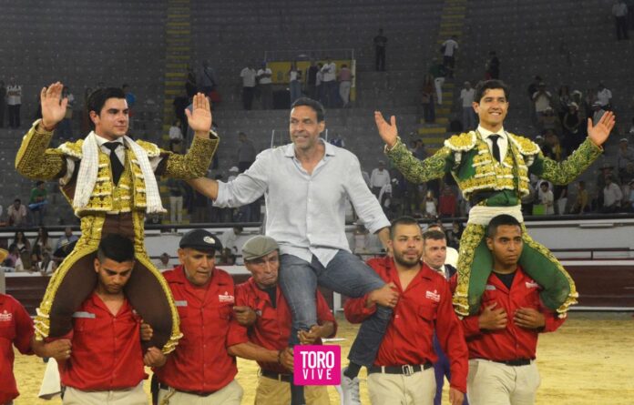 WhatsApp Image 2025-12-30 at 10.33.31 PM