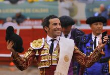 David de Miranda sustituirá a Juan de Castilla en Manizales