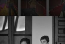 Daniel Luque última su preparación de cara a Manizales